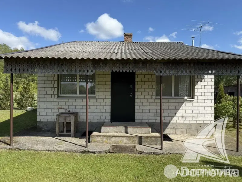 купить дом, Речица, 