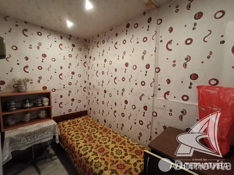 дача, Сигнал-2009, 