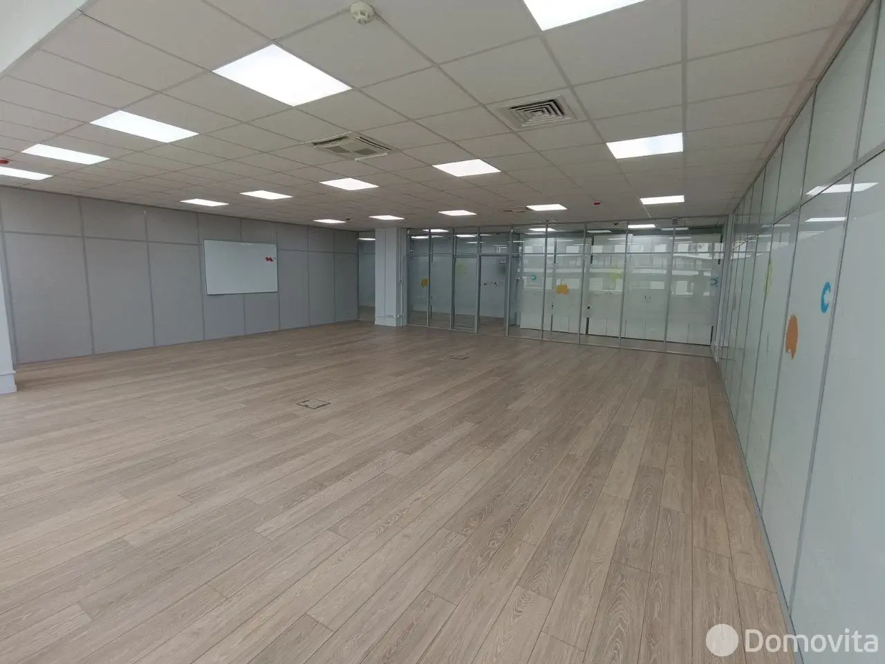 Снять офис на ул. Кальварийская, д. 42 в Минске, 9971BYN, код 15026 - фото 27