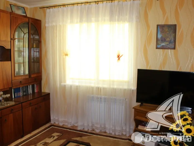 Продажа 2-этажной дачи в Астра Гродненская область, 77000USD, код 183324 - фото 13