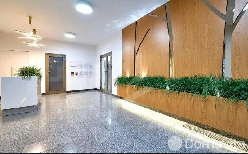 Снять 2-комнатную квартиру в Минске, ул. Макаенка, д. 12Л, 1000USD, код 149282 - фото 11