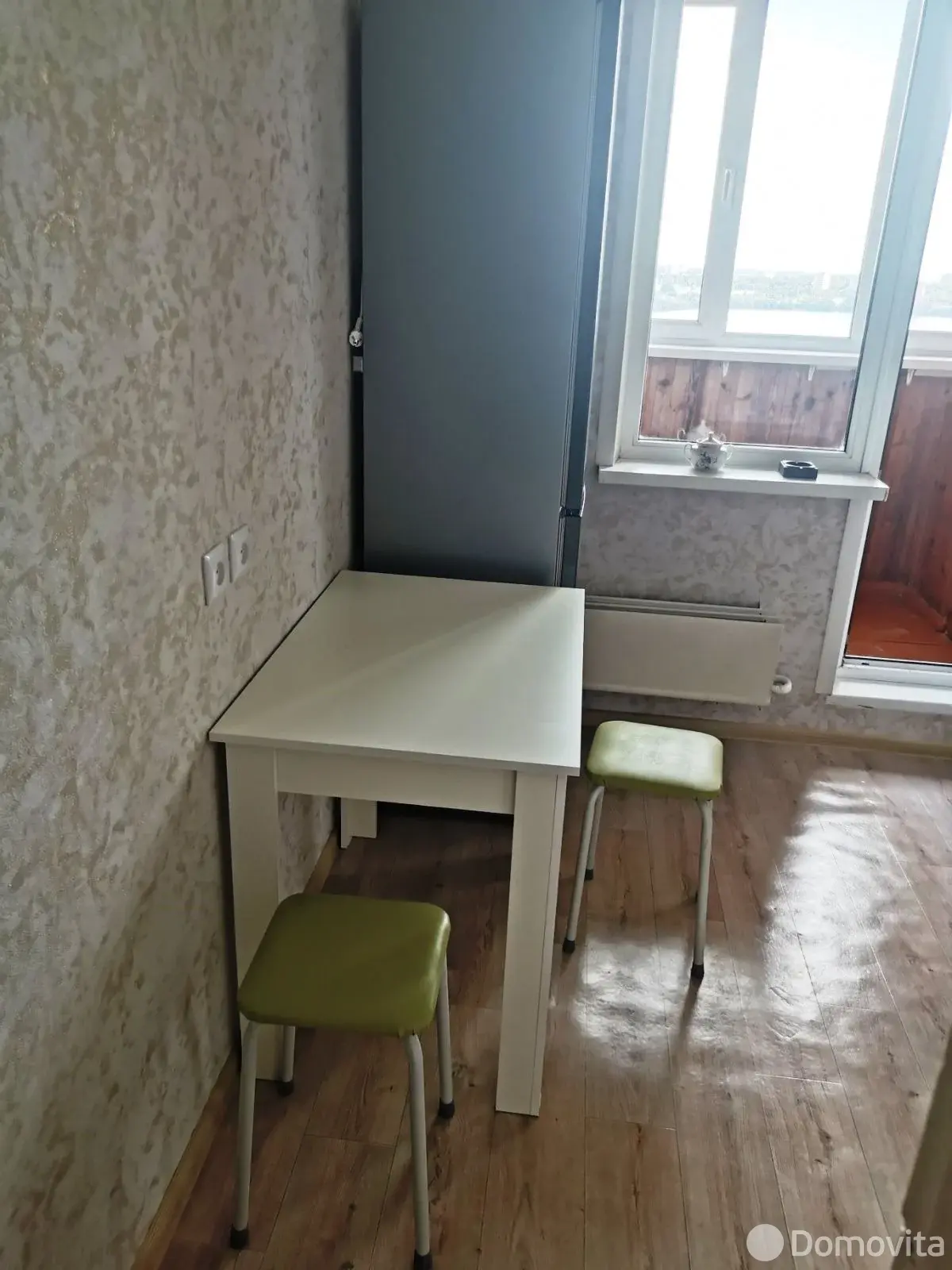 аренда квартиры, Минск, ул. Малинина, д. 14