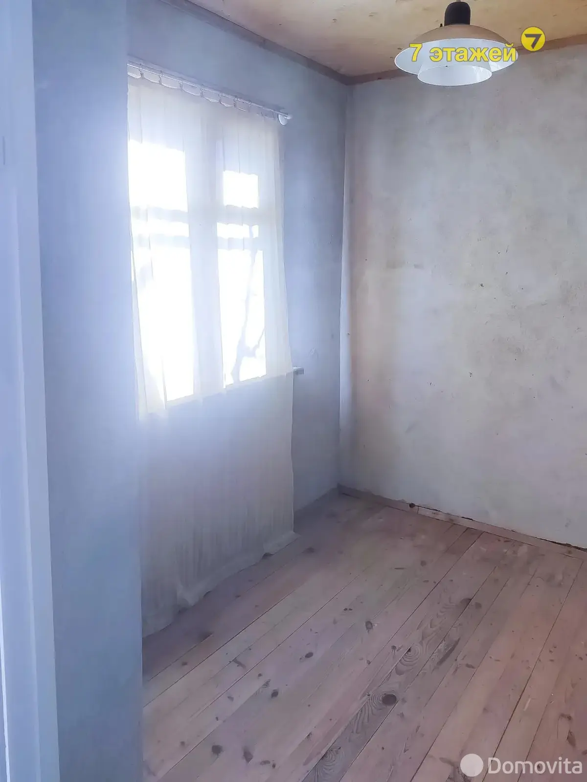 Продажа 1-этажной дачи в КУПАЛИНКА-34 Минская область, 20000USD, код 185211 - фото 20