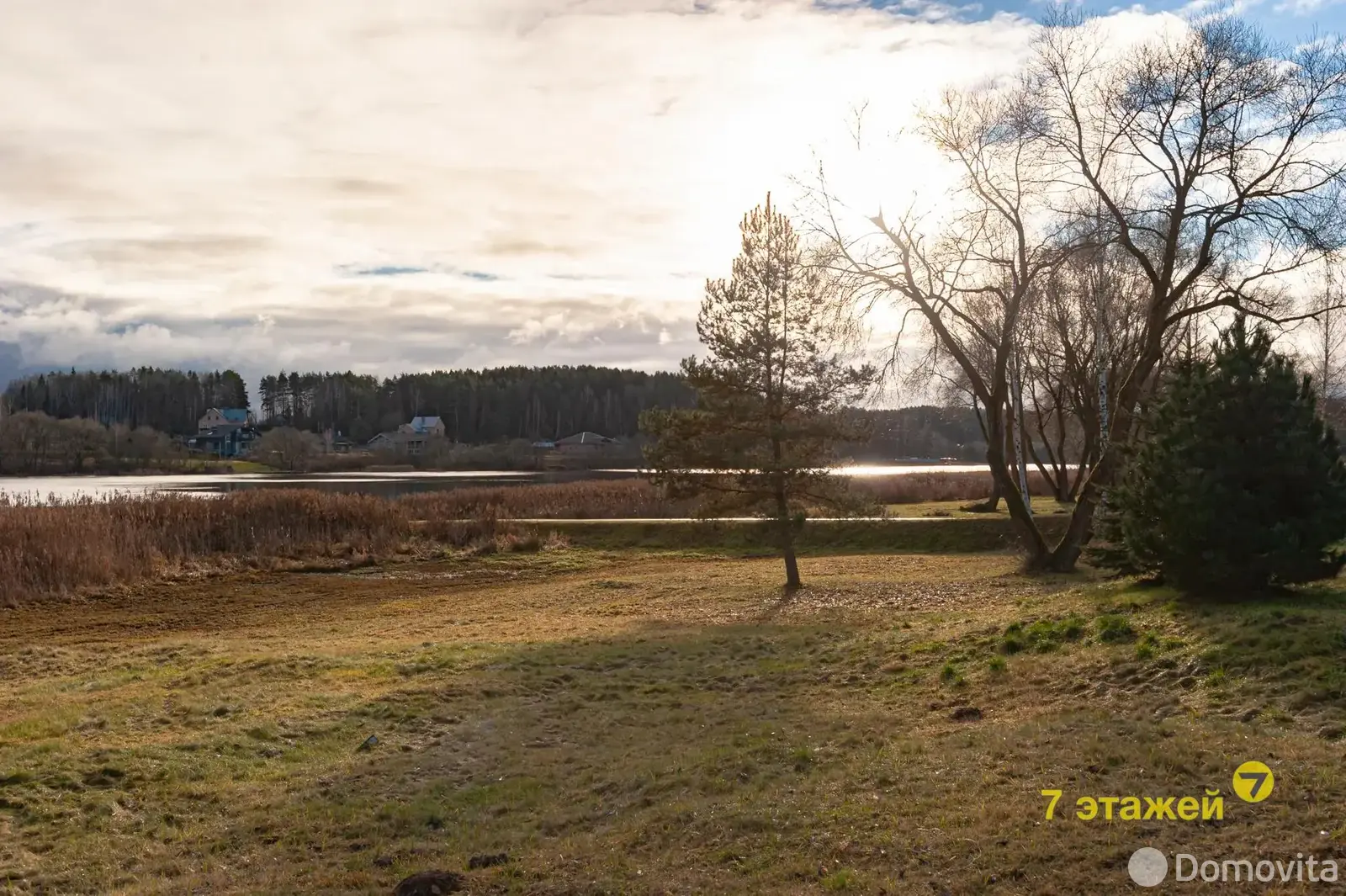 дом, Губичи, ул. Зеленая 