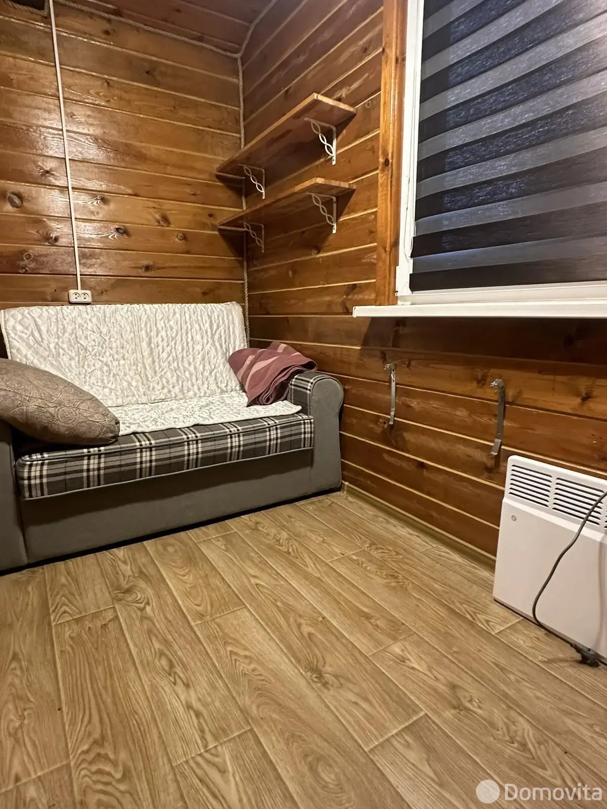 дача, Минск, пер. Болотникова, д. 35 от собственника