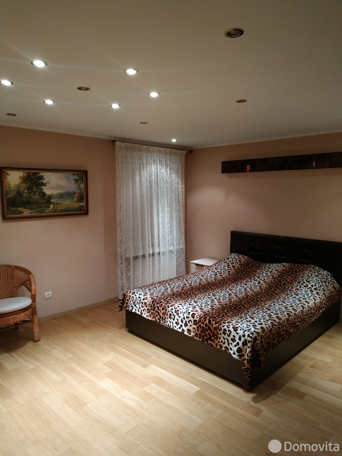 дом, Сеница, без посредников