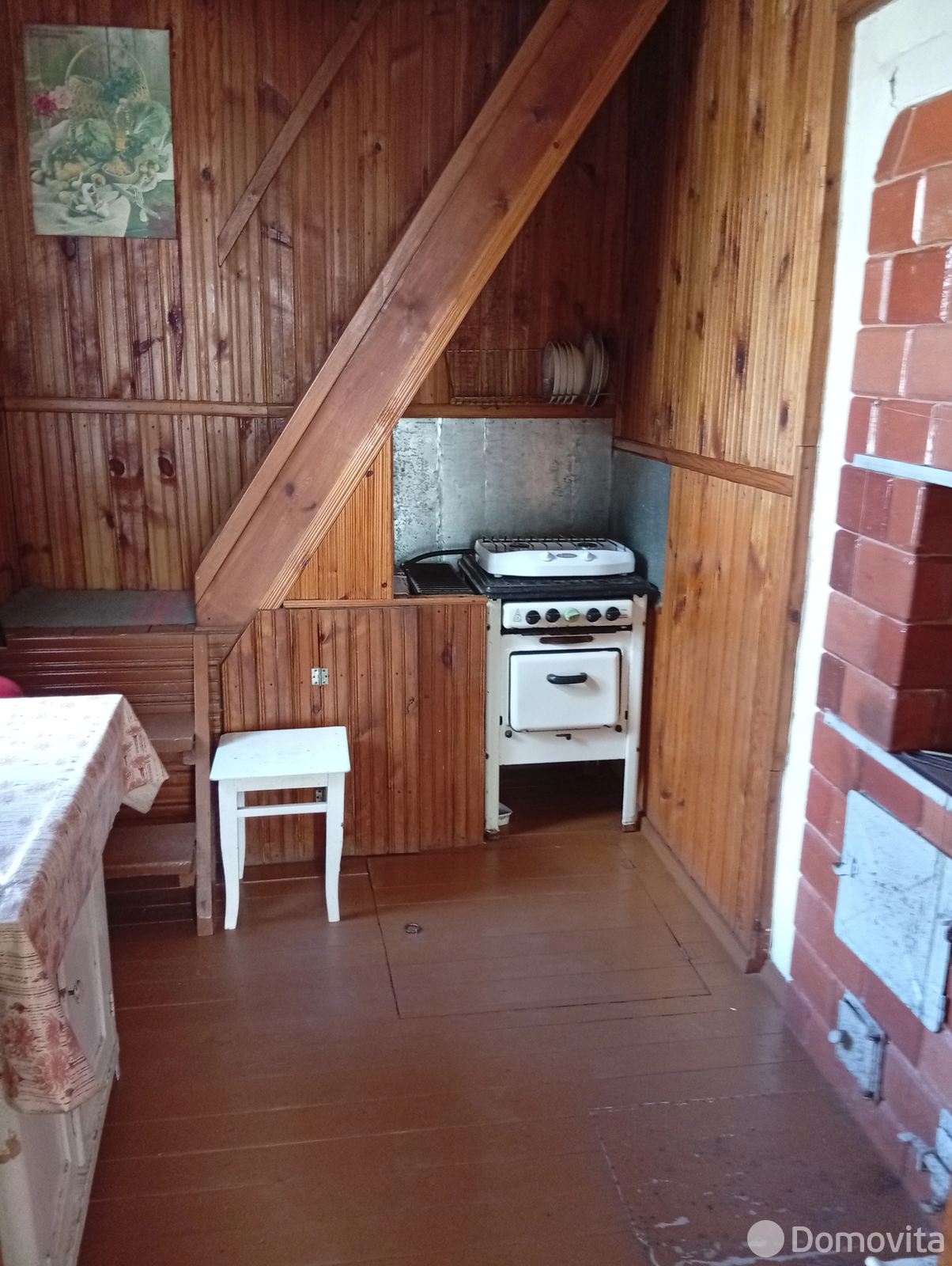 дача, Красное, , стоимость продажи 28 300 р.