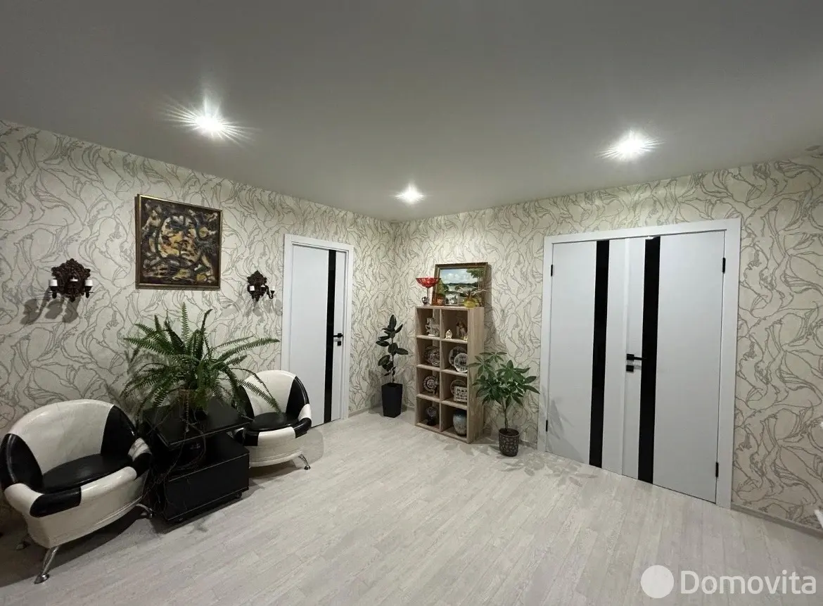 дом, Городьки, от собственника