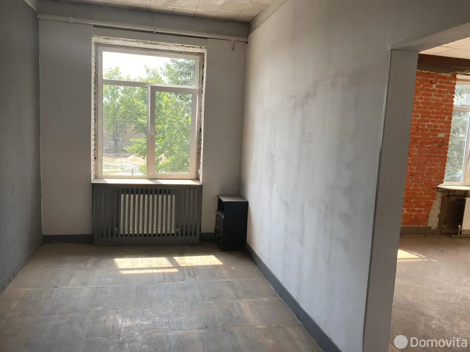 Цена аренды объекта сферы услуг, Борисов, ул. 30 лет ВЛКСМ, д. 36