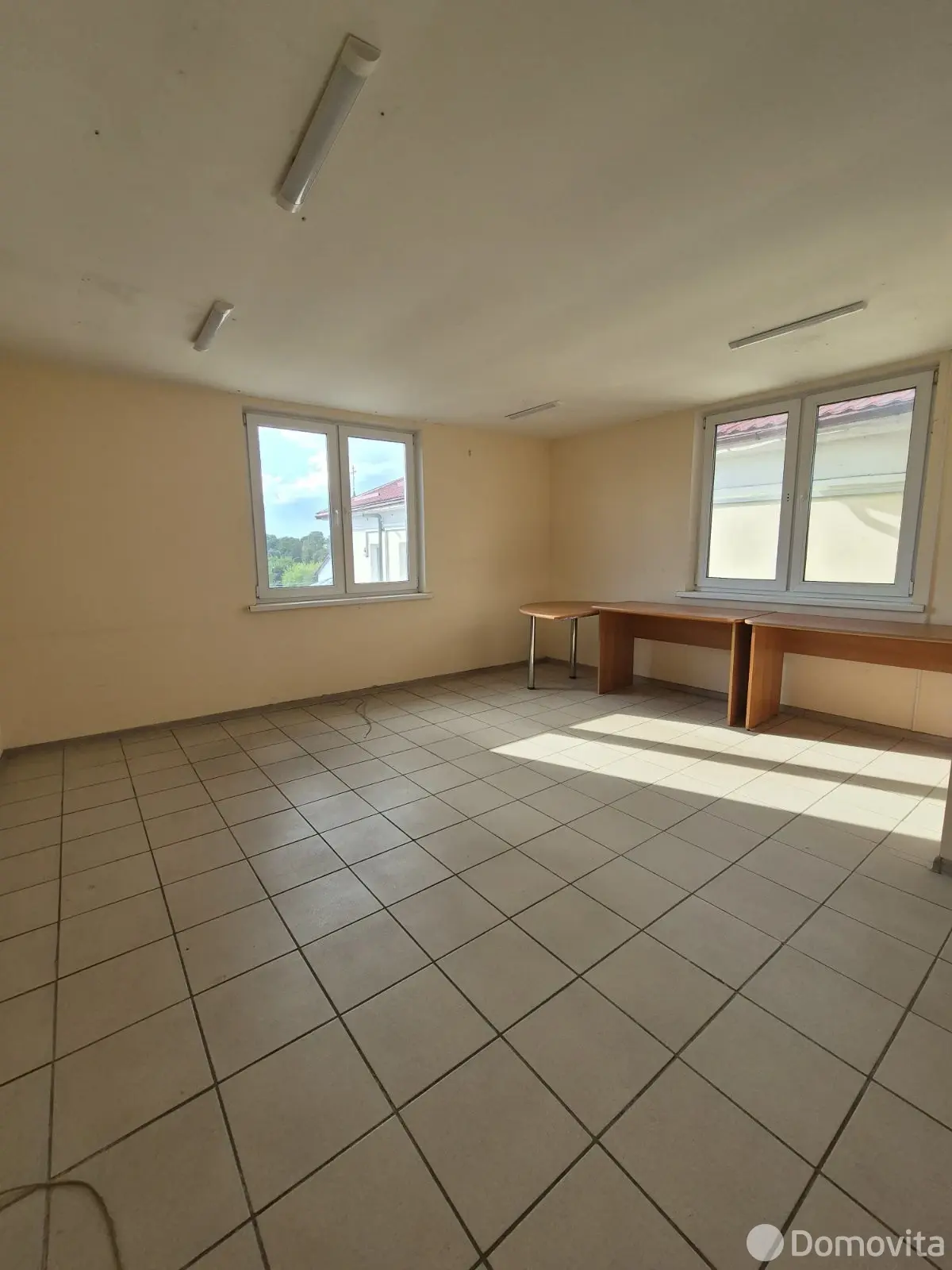 офис, Витебск, ул. Ленинградская, д. 34