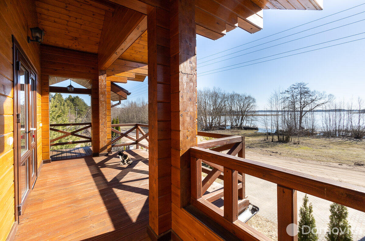 Купить помещение под сферу услуг в Вязках, - фото 18