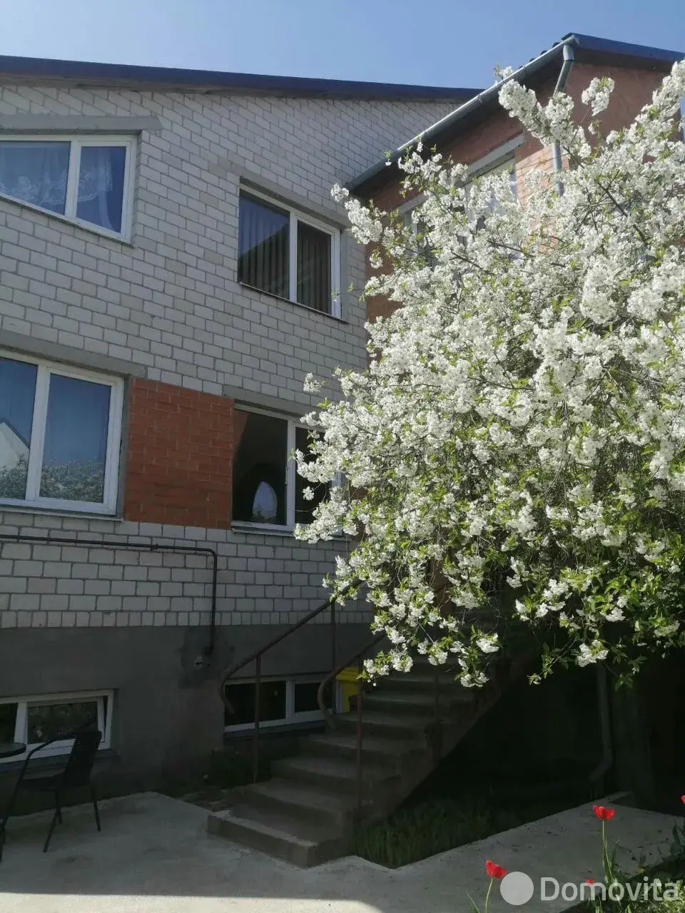  Коттедж Раиса на сутки в Бресте ул. Вересковая 6-я, д. 18, 450BYN, код 1431 - фото 21