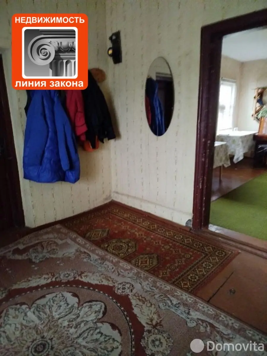 коттедж, Заспа, ул. Колхозная