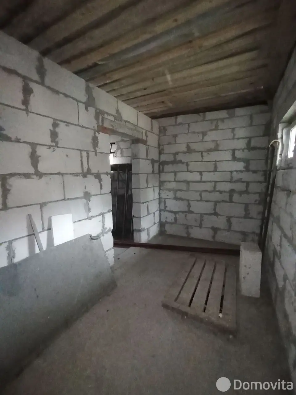 дом, Знамя Труда, , стоимость продажи 136 709 р.