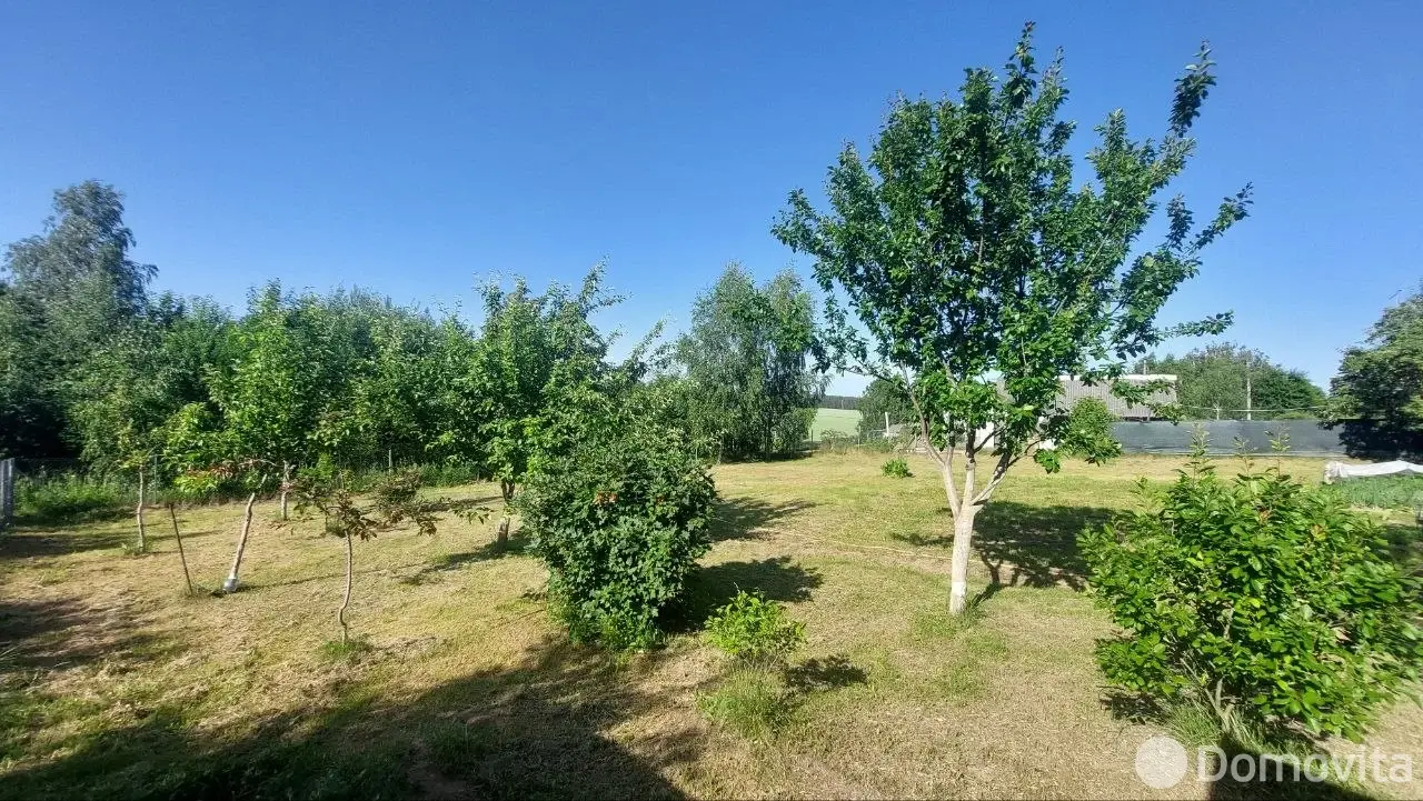 Стоимость продажи дачи, Пеньковичи, ул. Центральная