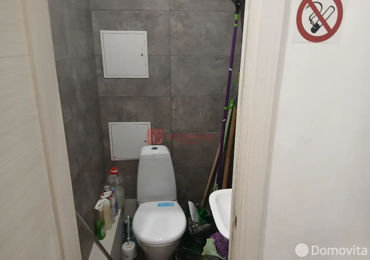 Снять торговую точку на пр-т Машерова, д. 54 в Минске, 8700BYN, код 966616 - фото 6