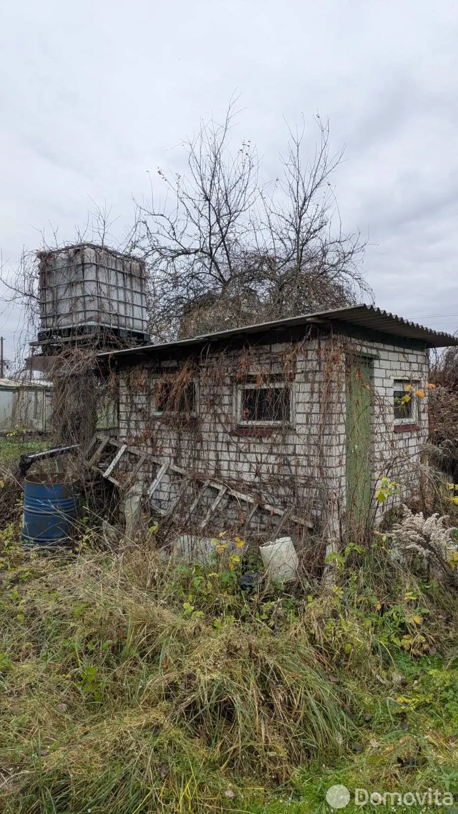 Купить 2-этажную дачу в Искра-2002 Минская область, 11000USD, код 184953 - фото 15