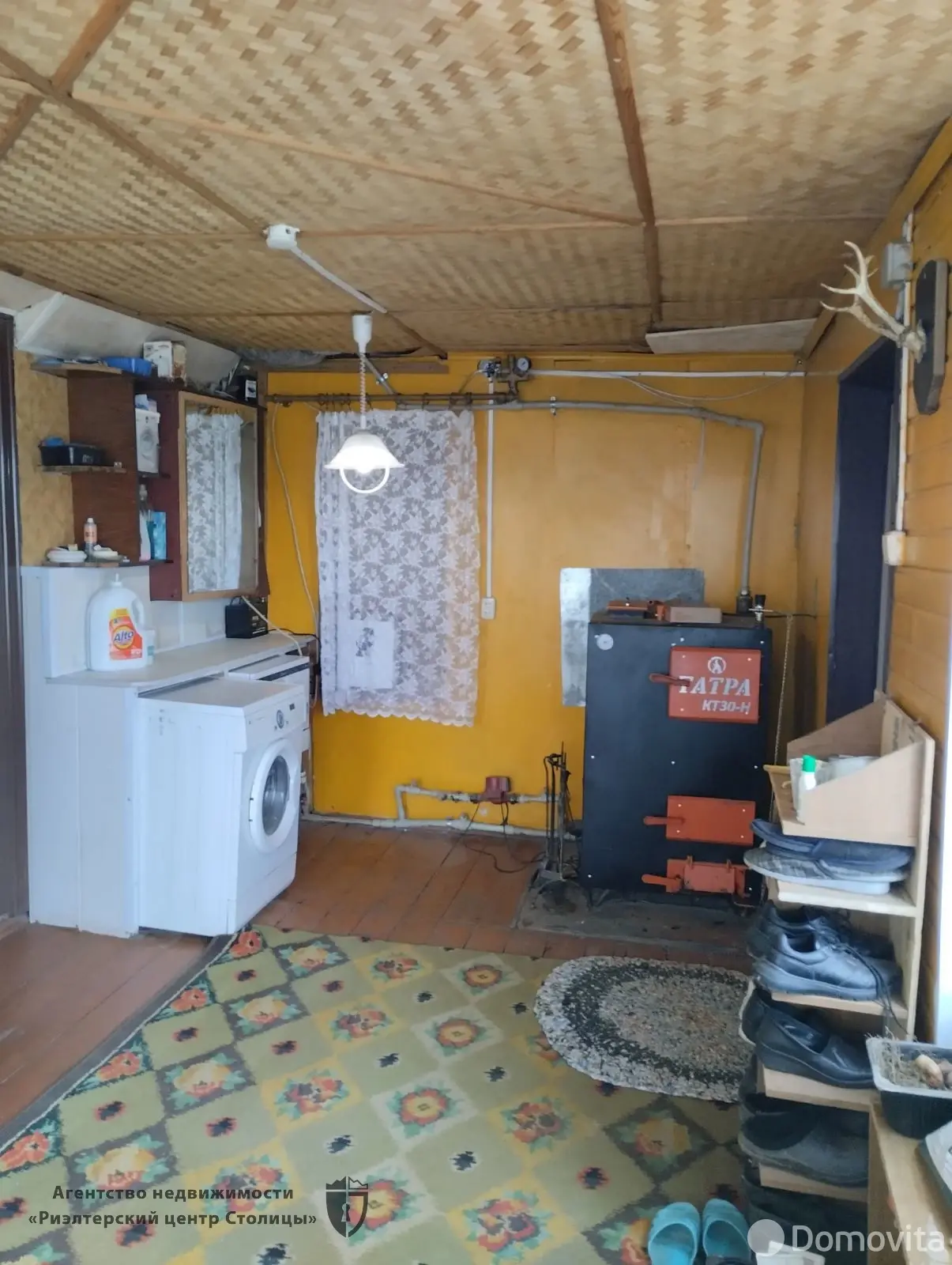 дом, Завидичи, д. 36 - лучшее предложение