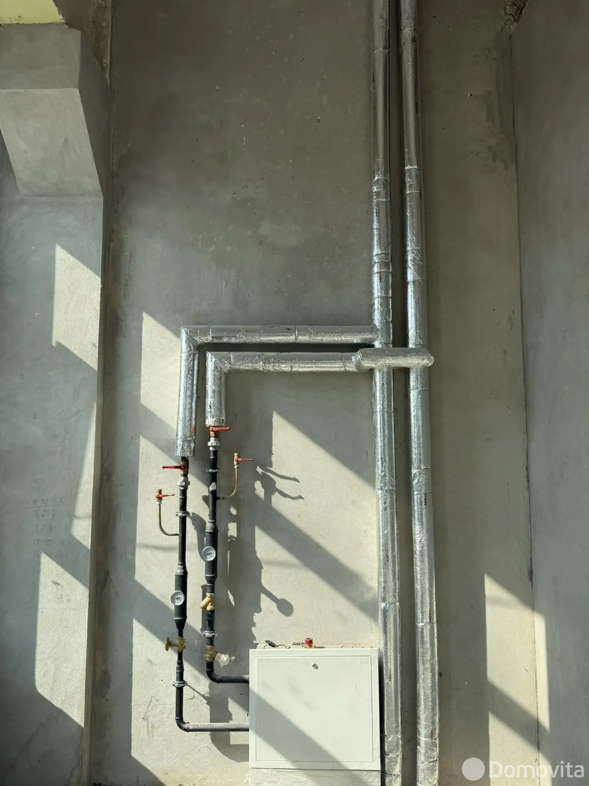 Купить торговое помещение на пер. Поповича, д. 4 в Гродно, 742500USD, код 998063 - фото 17