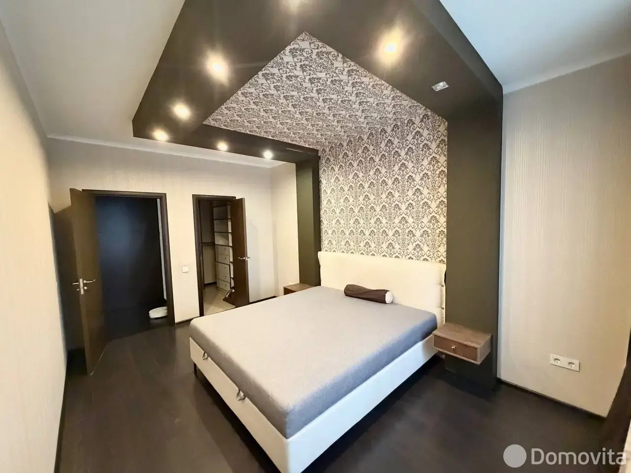 арендовать квартиру, Минск, ул. Шорная, д. 20