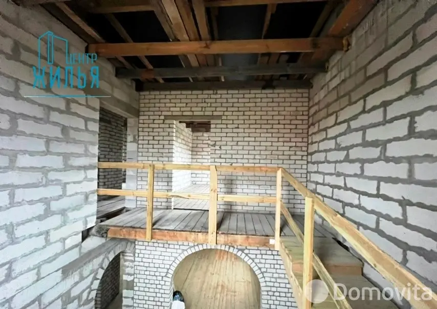 дом, Гродно, ул. Чернышевского, д. 39