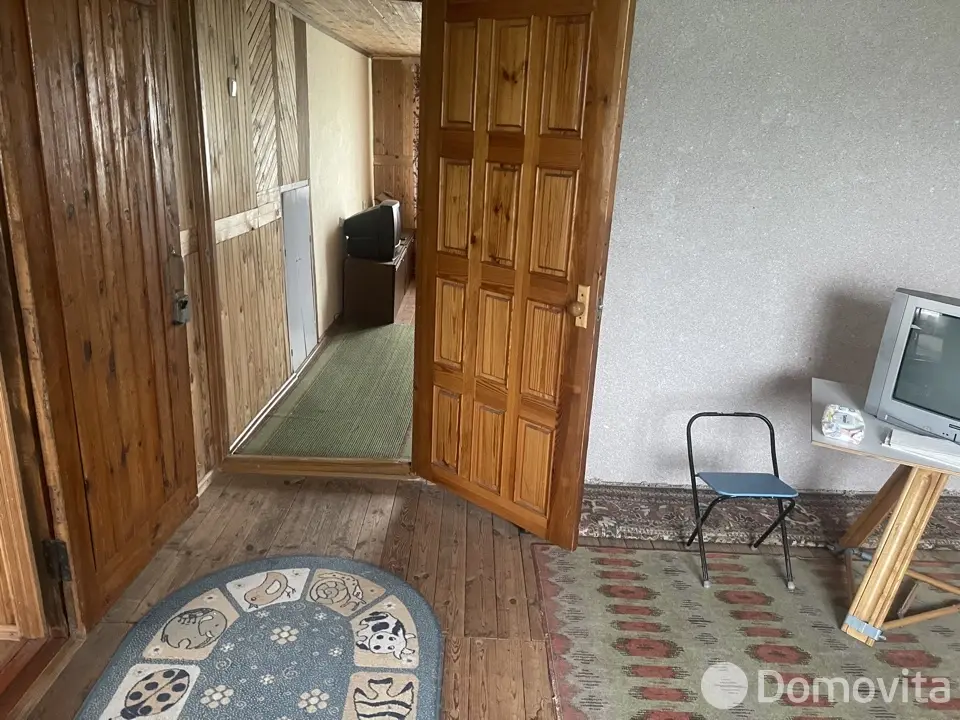 Продажа 2-этажной дачи в Осиповичах Могилевская область, 15000USD, код 183215 - фото 13