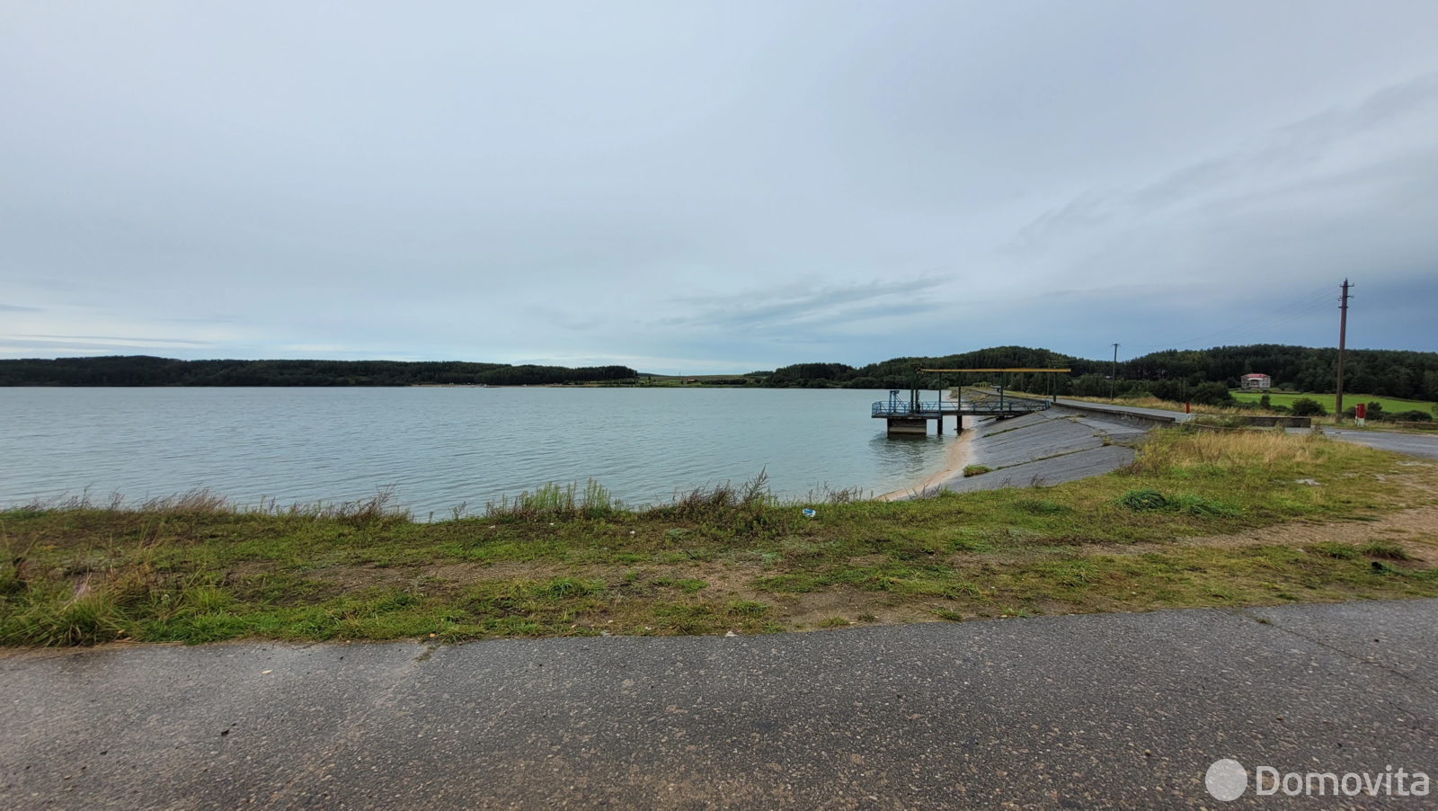 продажа дома, Прилепы, ул. Школьная