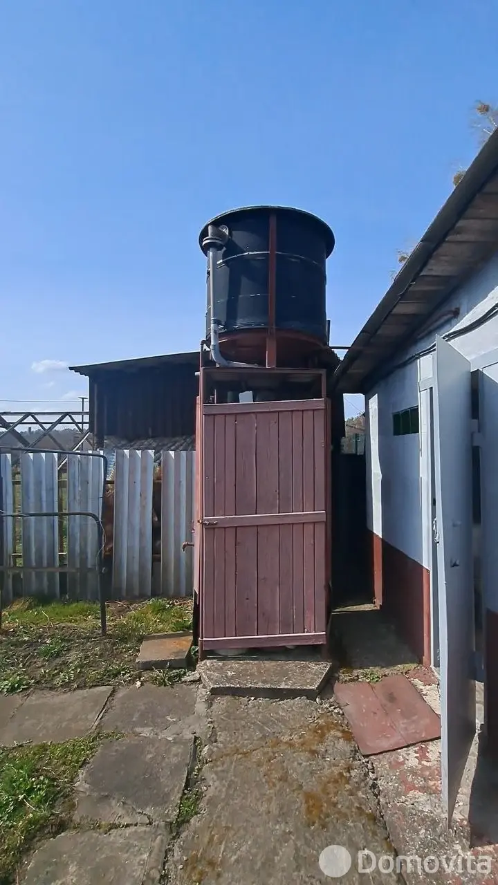 дача, Связист, , стоимость продажи 52 675 р.