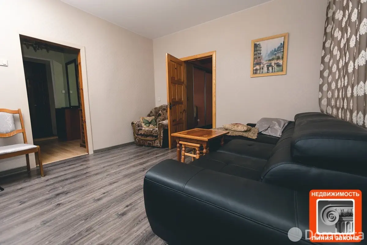 дом, Речица, ул. Мичурина 