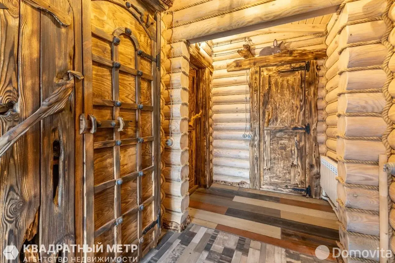 дом, Кухтичи, ул. Карачуна