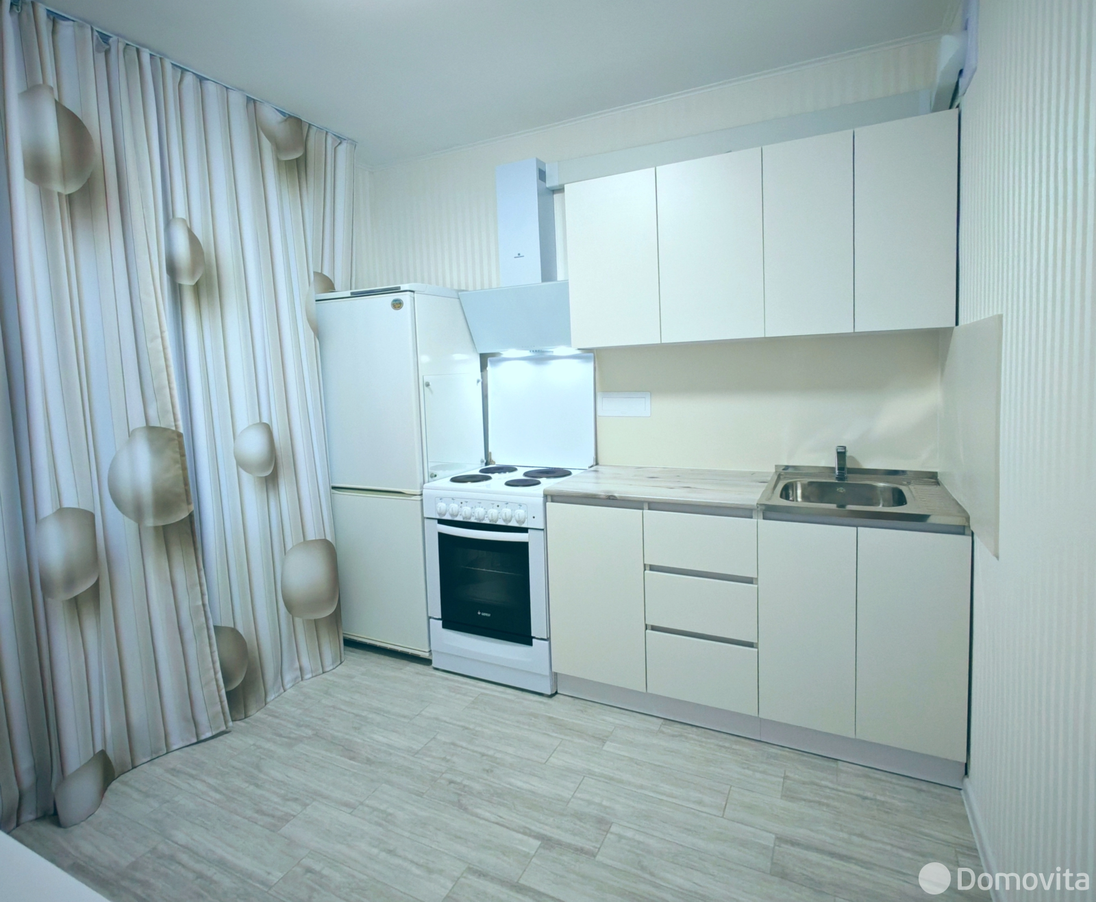 арендовать квартиру, Минск, ул. Громова, д. 24