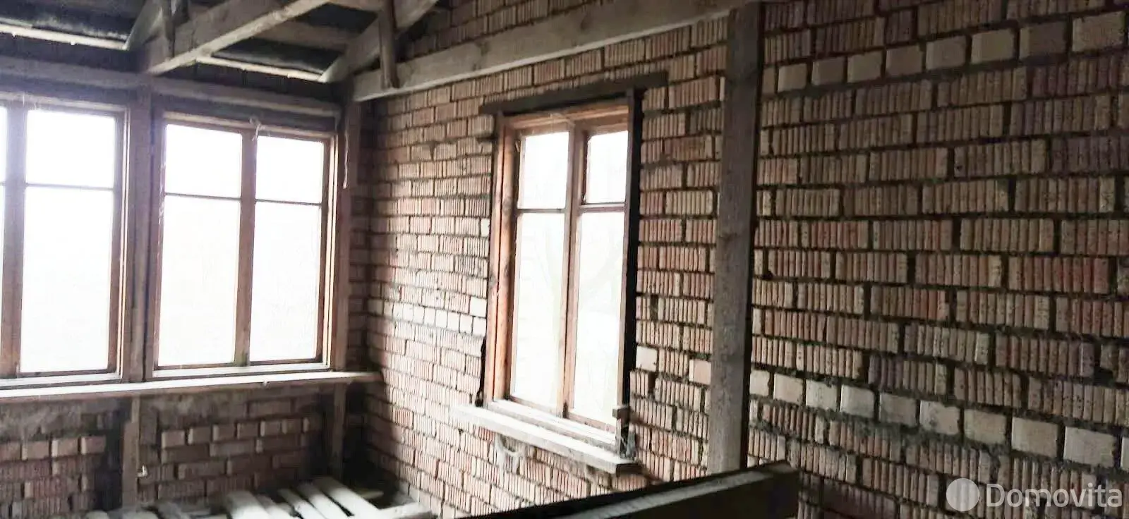 купить коттедж, Липки, д. 5/а