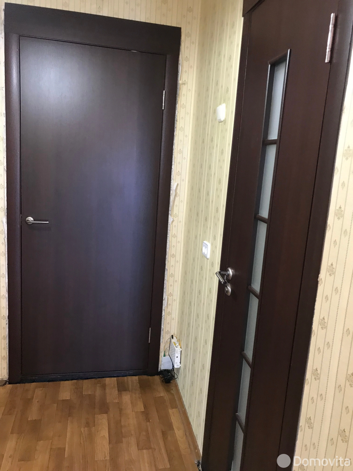 арендовать квартиру, Минск, ул. Шугаева, д. 7