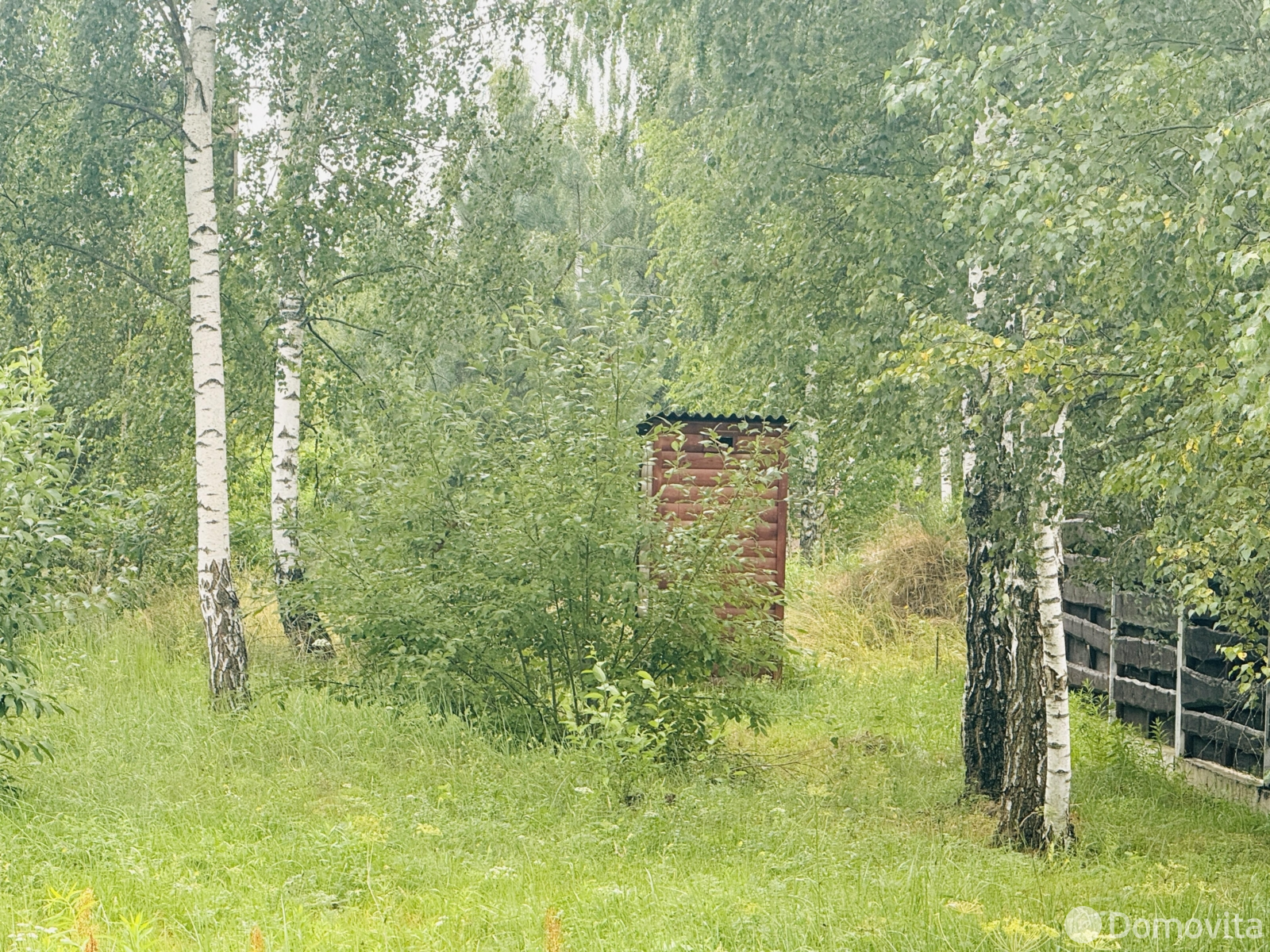 коттедж, Колодищи, ул. Рождественская 