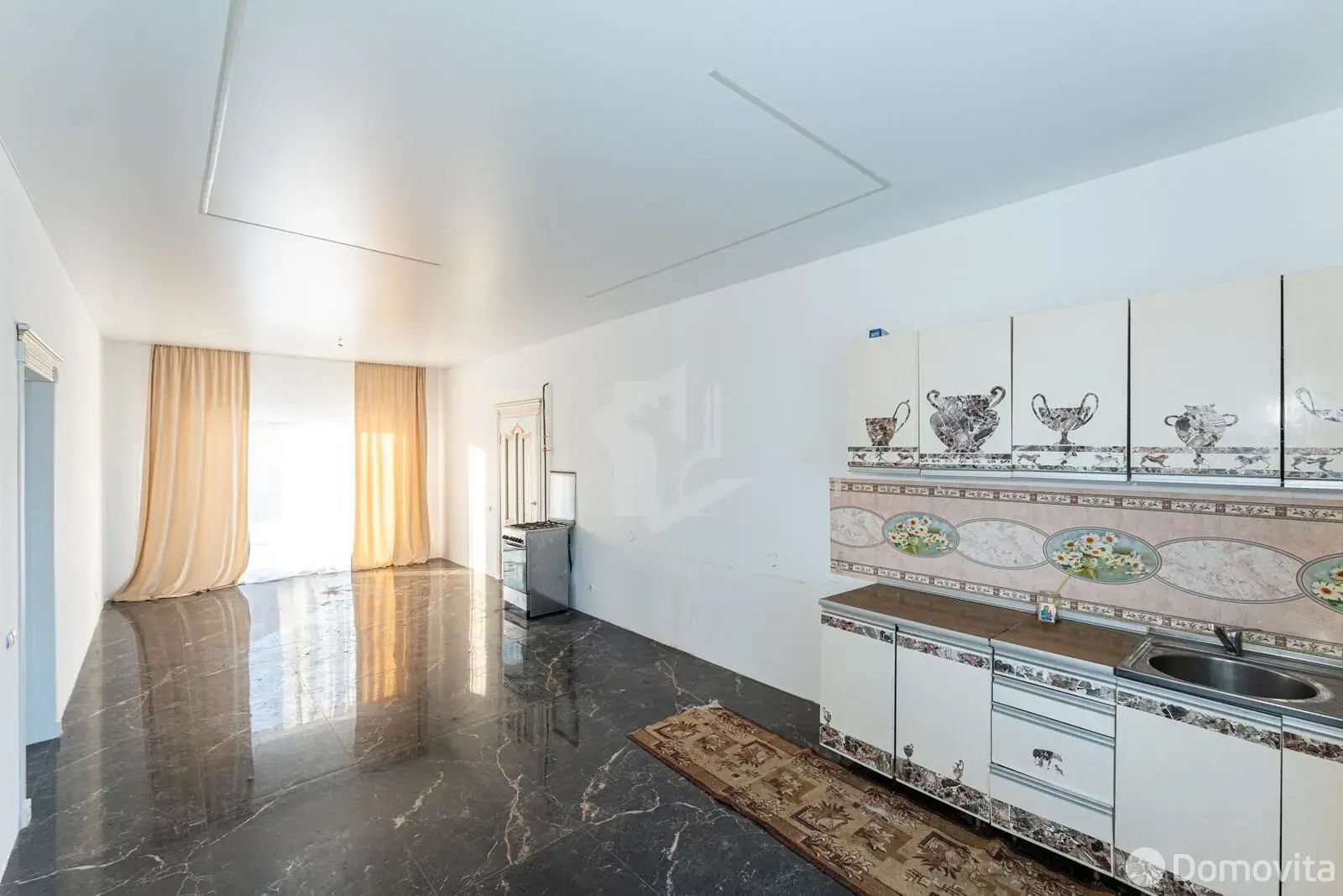 дом, Столбцы, ул. Вишнёвая 