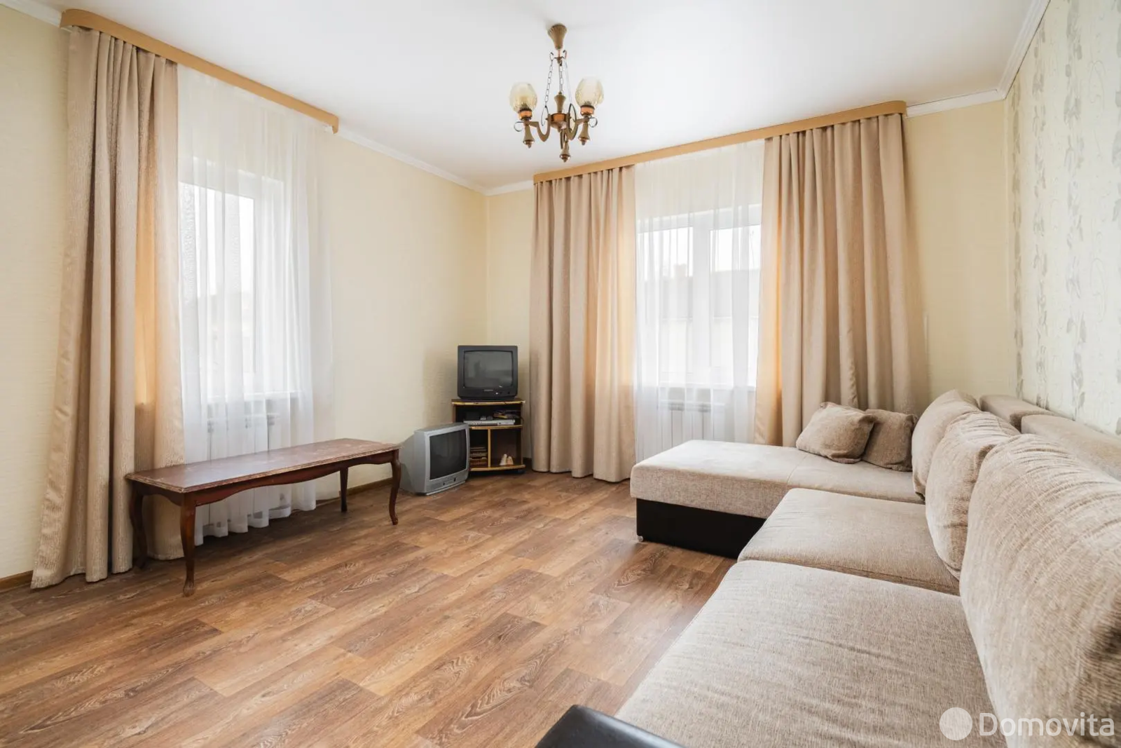 коттедж, Слободка, ул. Центральная