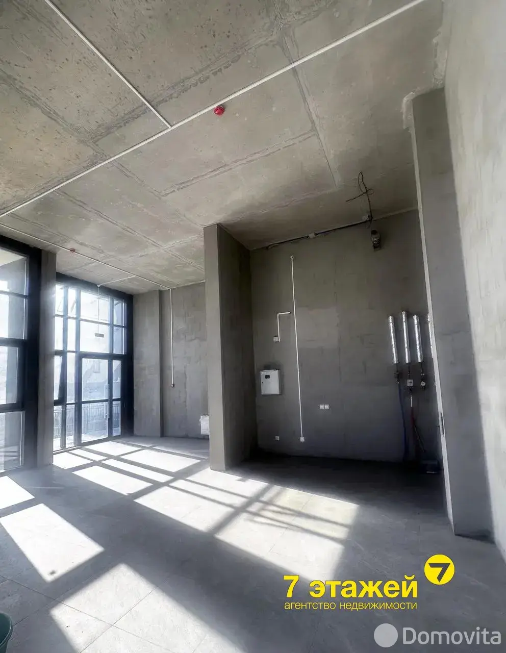 Купить торговую точку на ул. Брилевская, д. 29 в Минске, 111000USD, код 998320 - фото 10