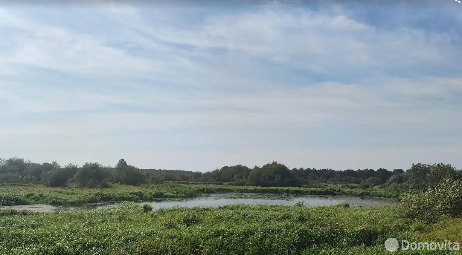 дом, Конколовичи, ул. Центральная