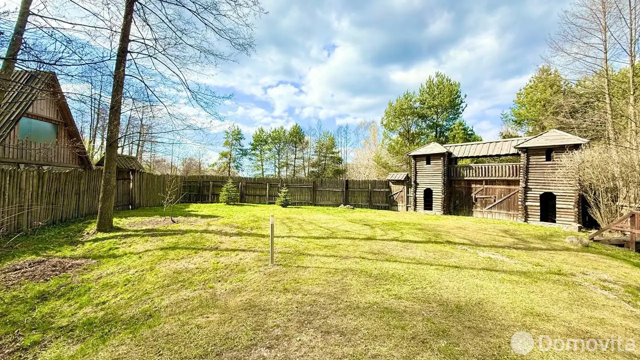 объект сферы услуг, Озеры, , стоимость продажи 422 115 р.