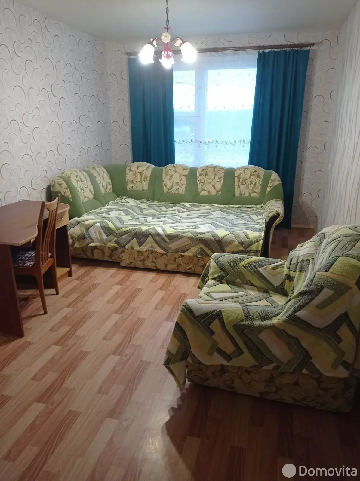 аренда квартиры, Минск, ул. Одоевского, д. 70