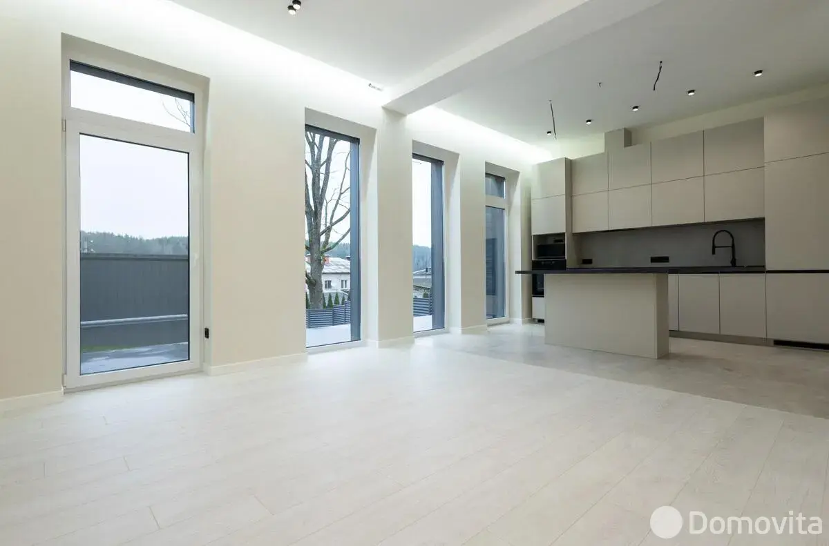 дом, Раубичи, ул. Олимпийская 