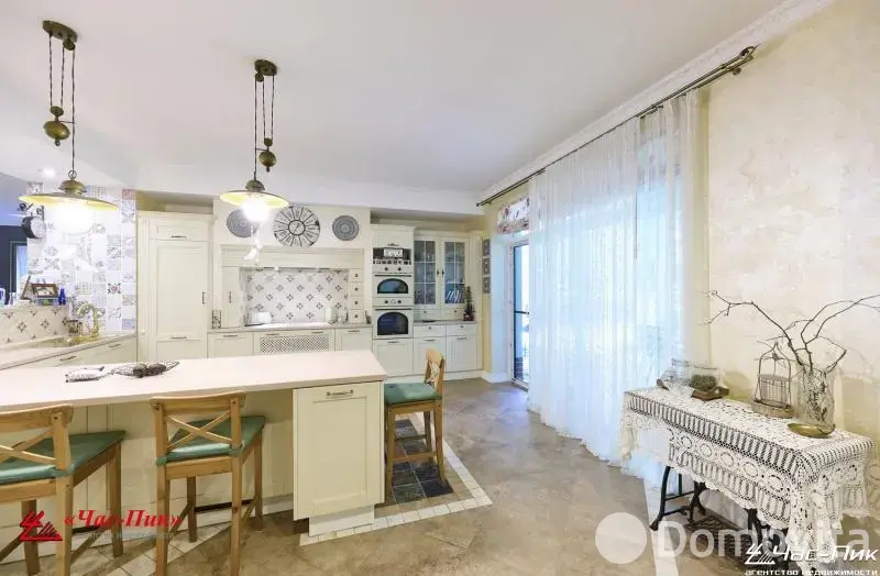 дача, Колодищи, ул. Константина Анишкевича, д. 8 