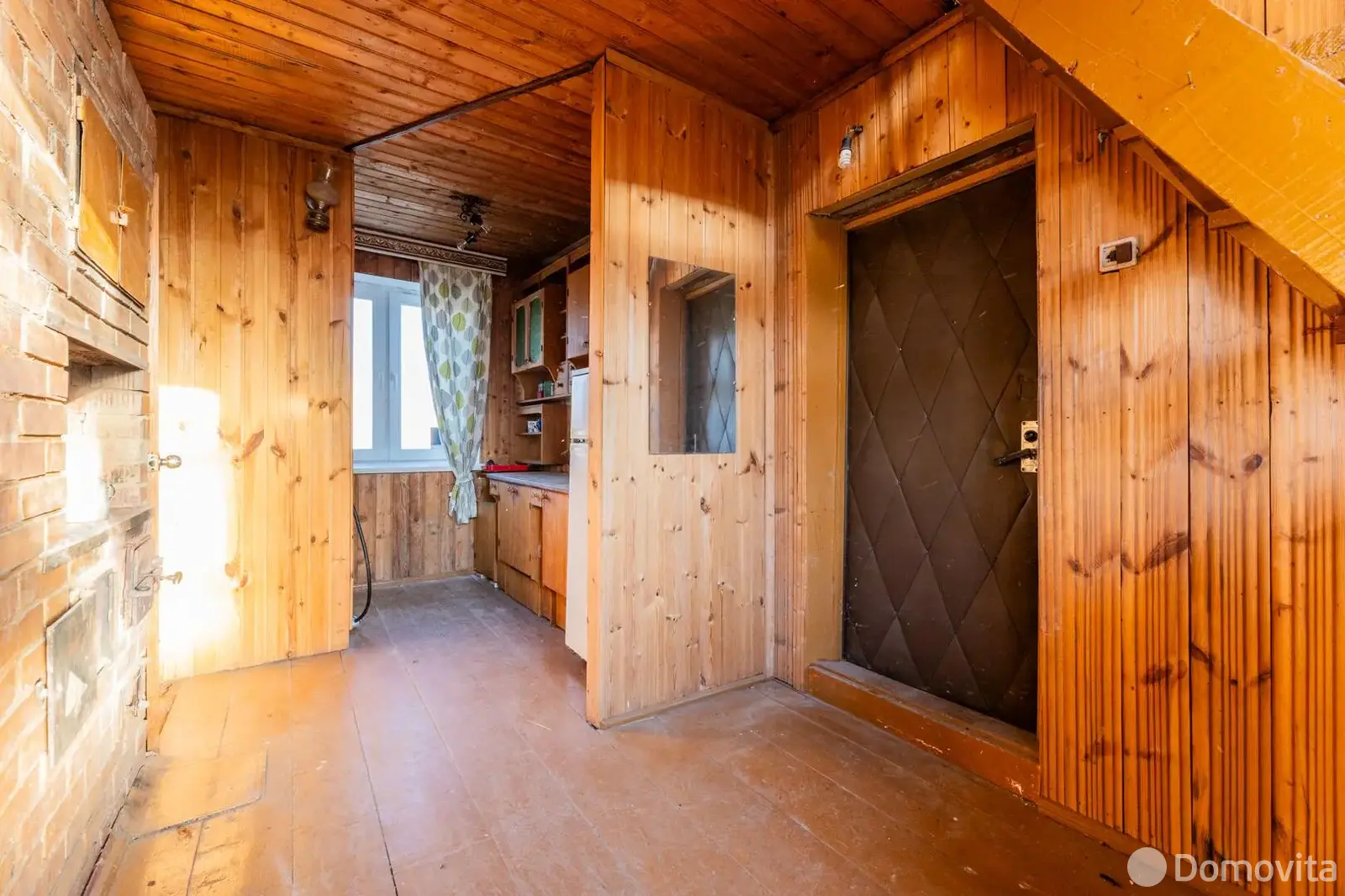 Купить 2-этажную дачу в Энергетик-1 Витебская область, 24900USD, код 184893 - фото 11