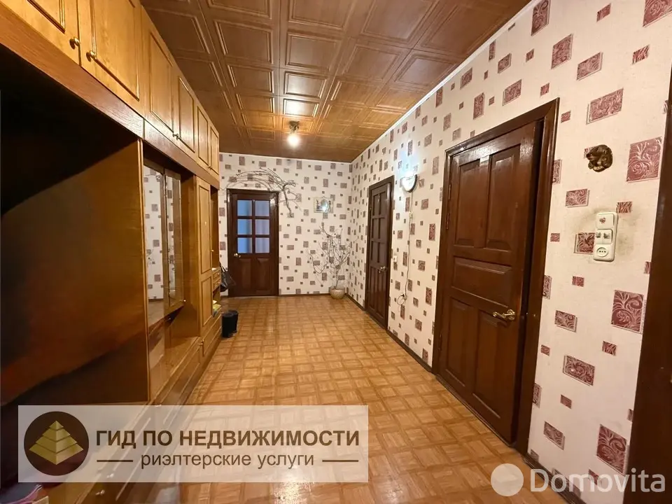 коттедж, Гомель, ул. Фабричная, д. 15 в Новобелицком районе