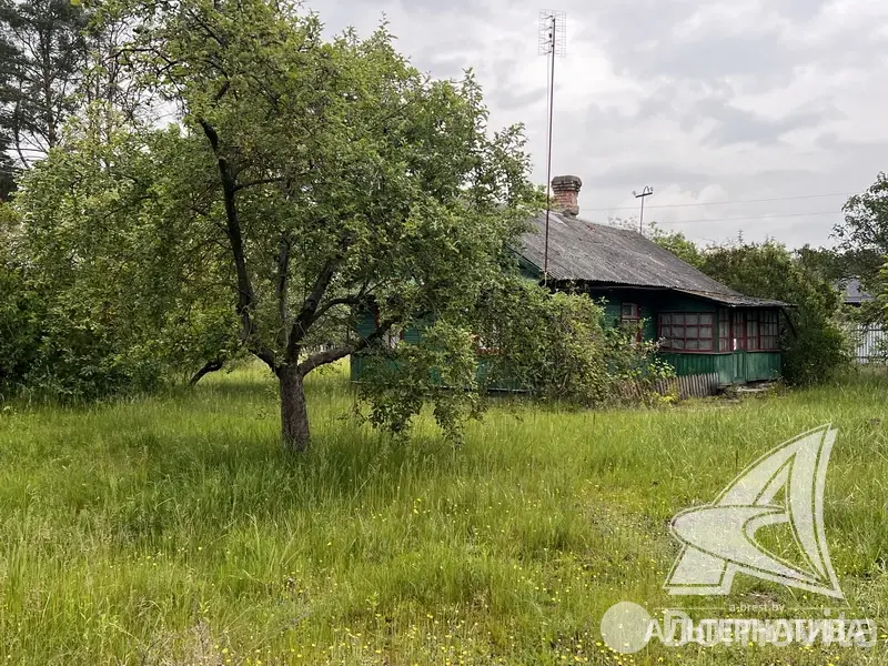 продажа участка, Гули, 