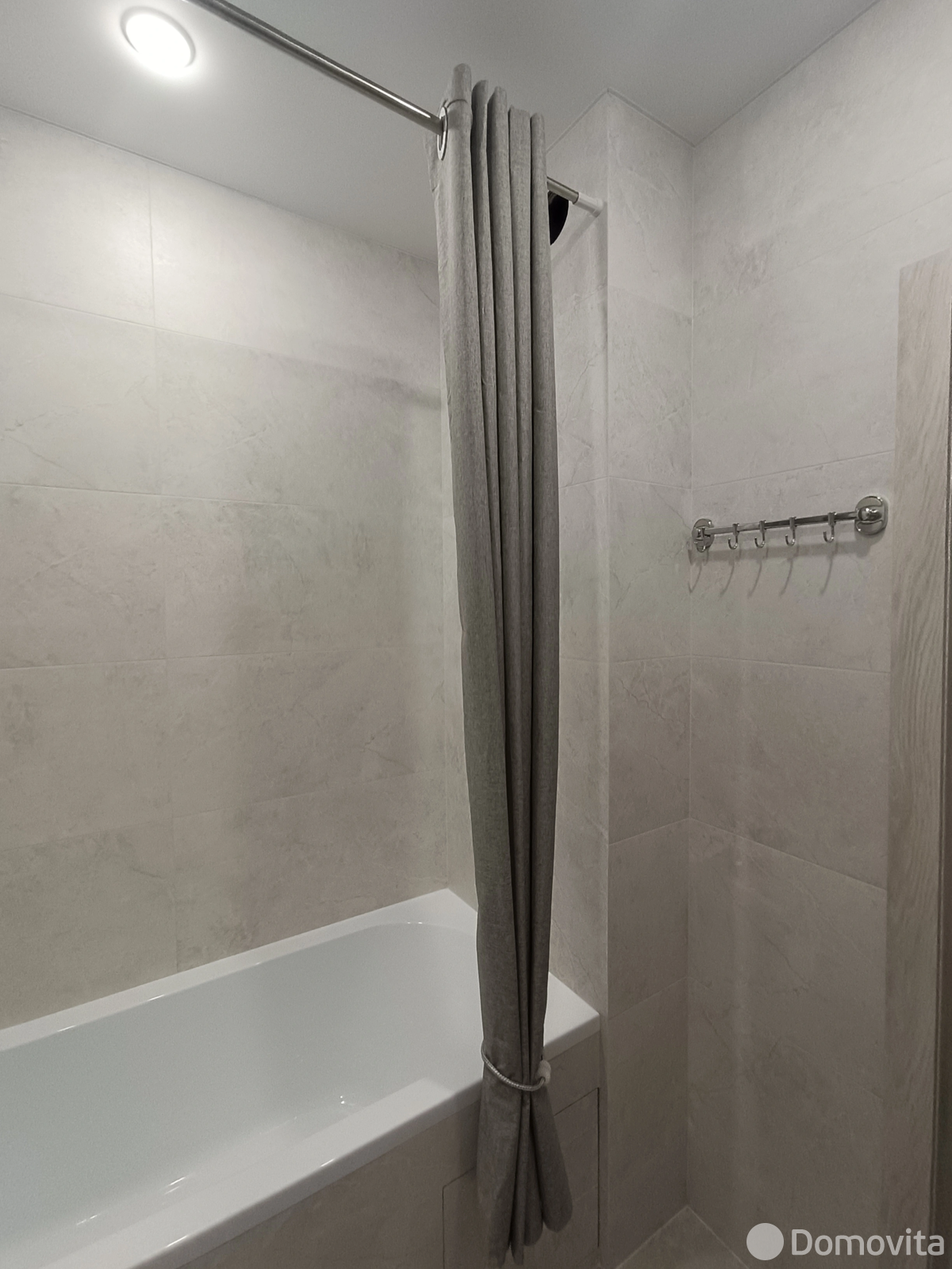 Снять 1-комнатную квартиру в Минске, ул. Щорса, д. 42, 600USD, код 147682 - фото 15