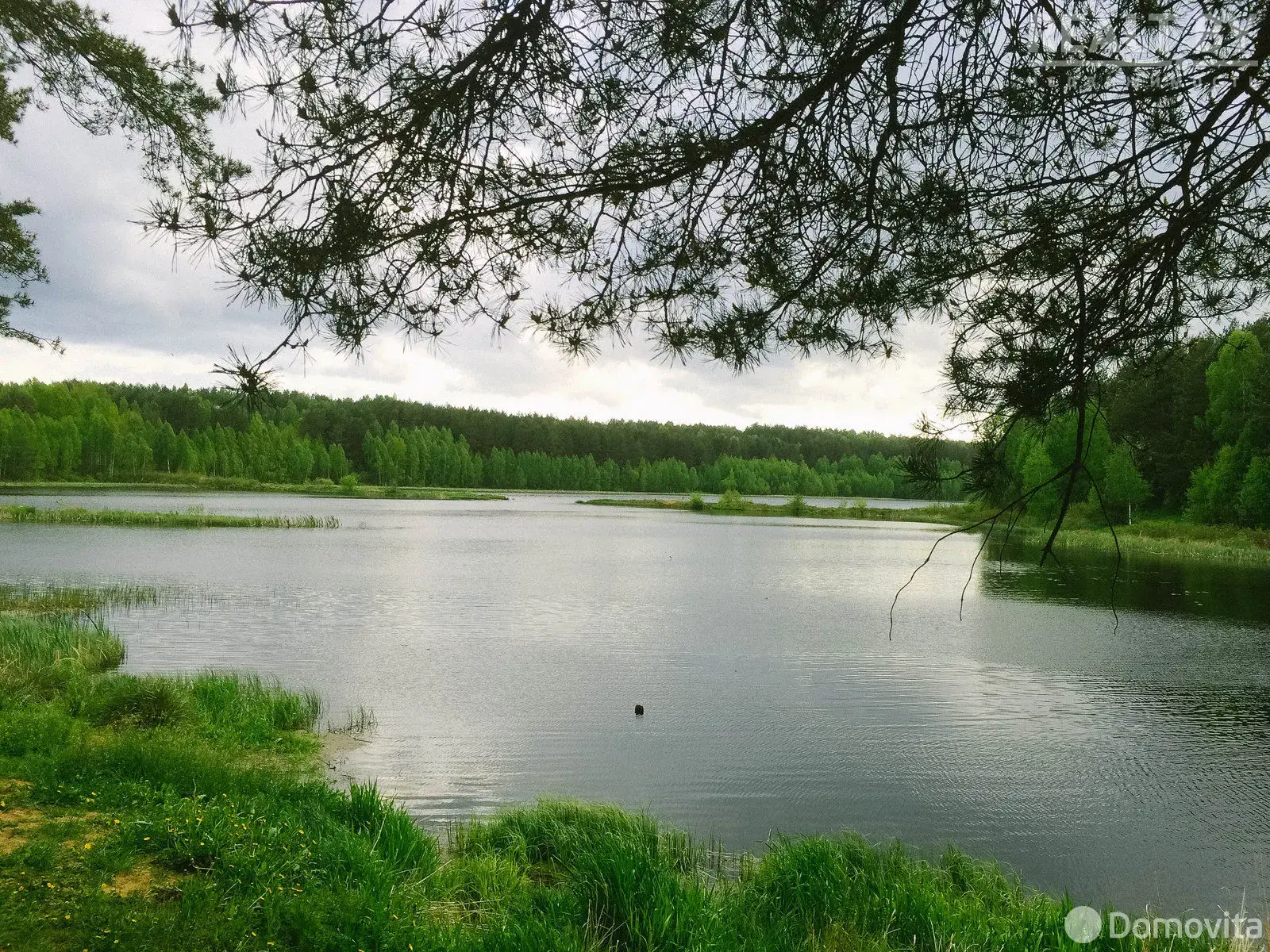 дом, АВТОТРАНСПОРТНИК Дзержинский район, , стоимость продажи 235 605 р.