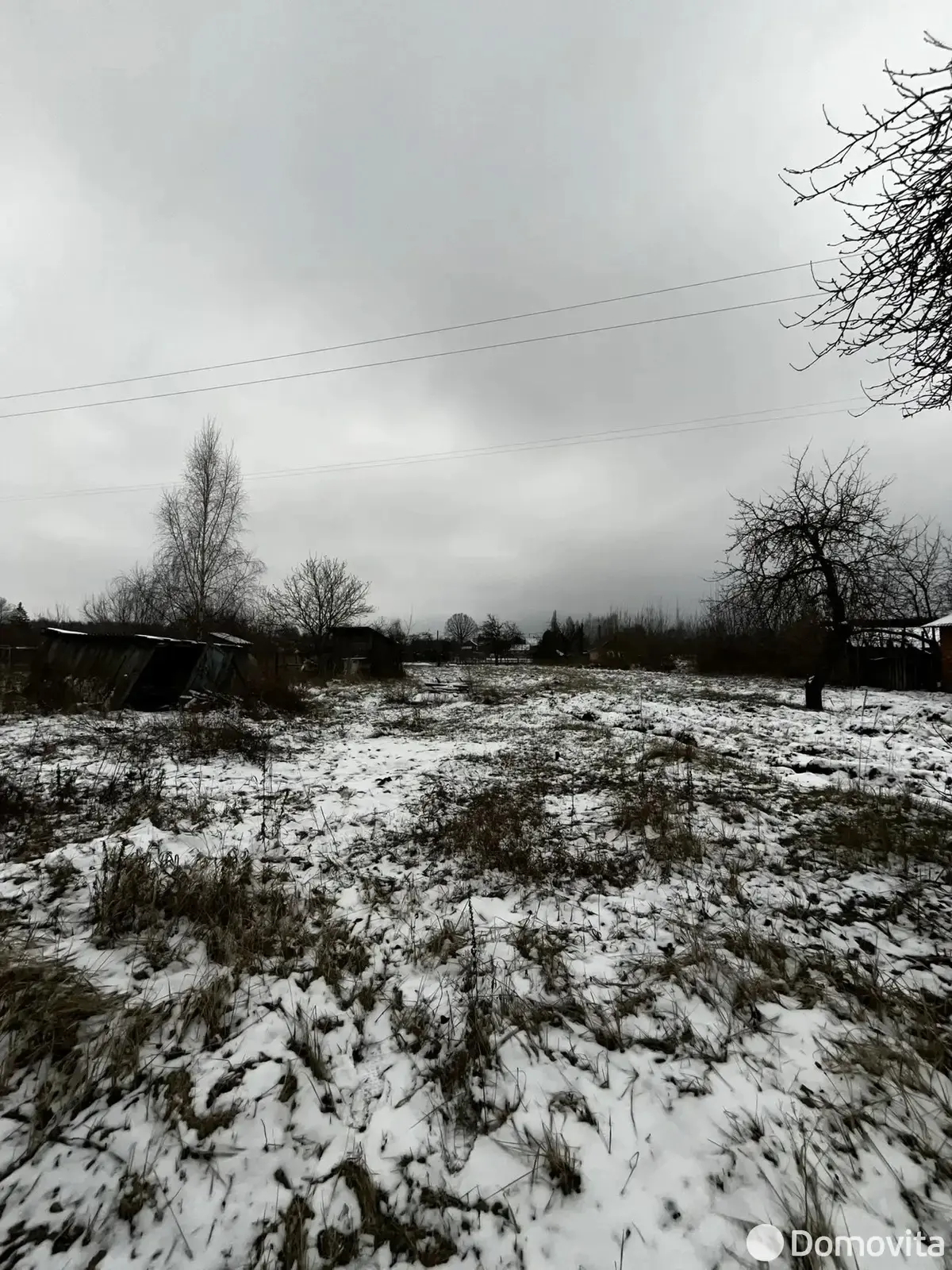 Стоимость продажи коттеджа, Красный Берег, ул. Кооперативная, д. 5