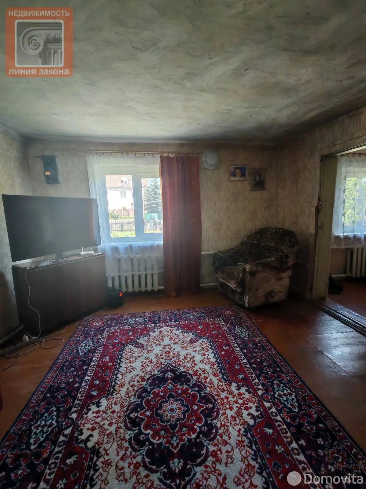 коттедж, Гомель, ул. Поперечная 4-я, стоимость продажи 105 245 р.