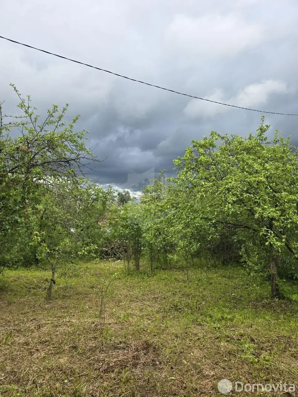 Купить земельный участок, 5 соток, Янтарь, Минская область, 9500USD, код 571156 - фото 11